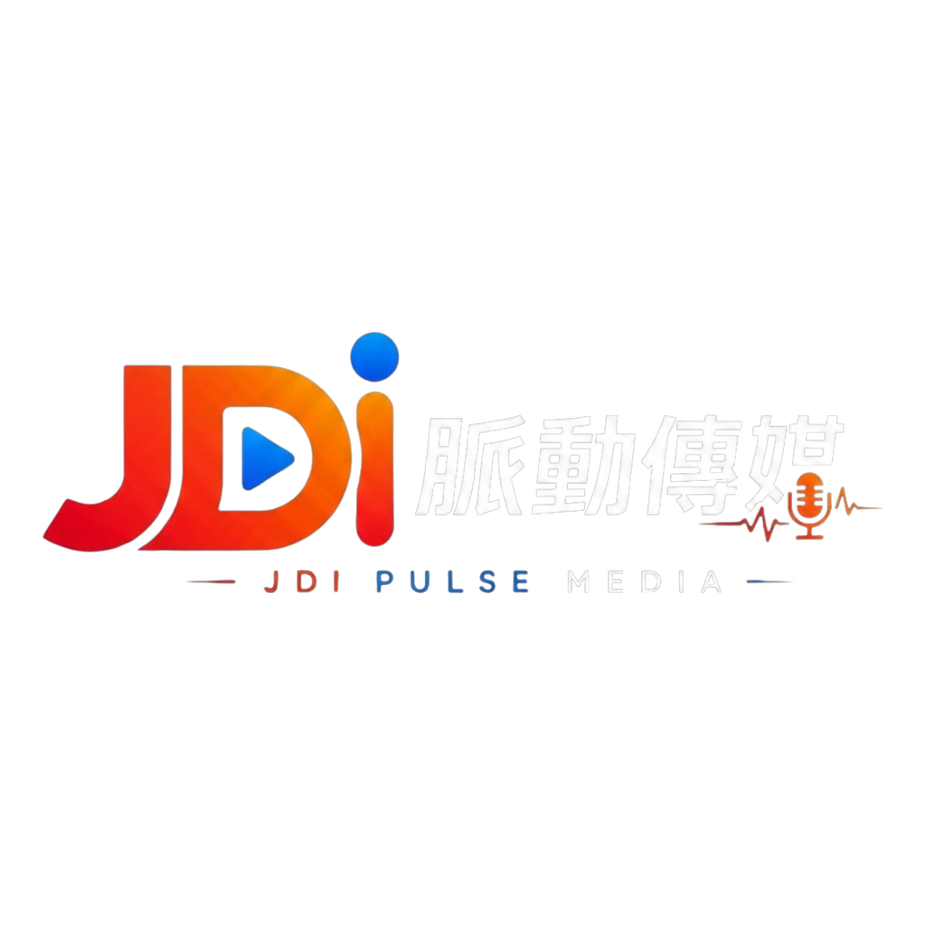 JDI Pulse MEDIA